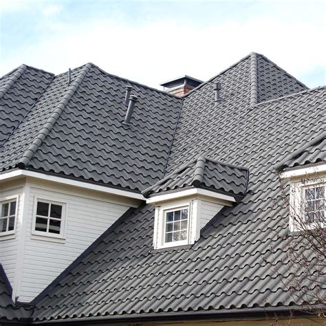 stone houses with metal roofs|stone coated metal roofing manufacturers.